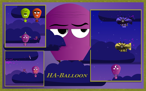 HA Balloon1