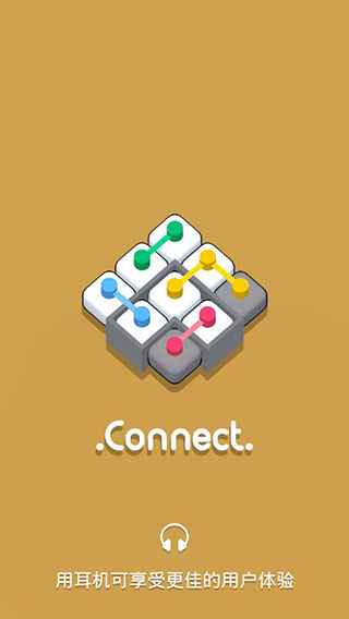 Connect2