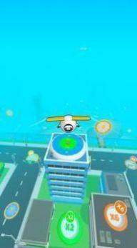 空中滑翔机3D(Sky Glider 3D)2