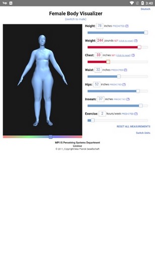 Bodyvisualizer2