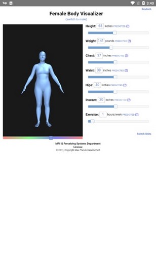 Bodyvisualizer1