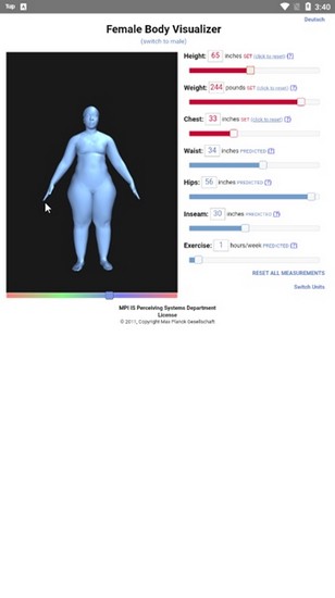 Bodyvisualizer3