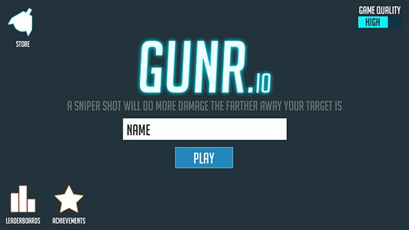 gunr.Io4