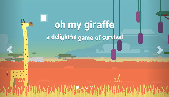 oh my giraffe2