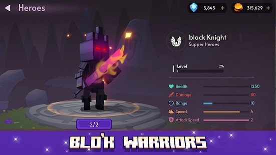 Blok Warriors1