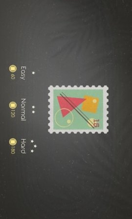 集邮家Philatelist2