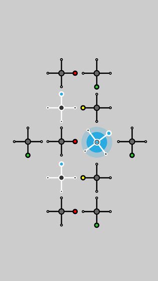 十字迷阵CrossesPuzzles3