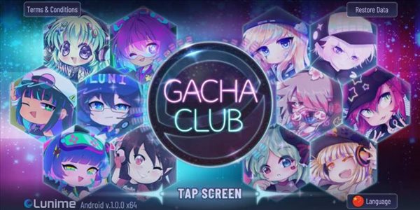 gacha club1