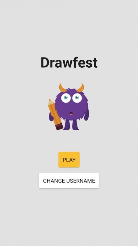 Drawfest中文版0