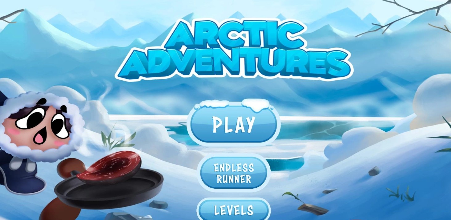 ArcticAdventures0