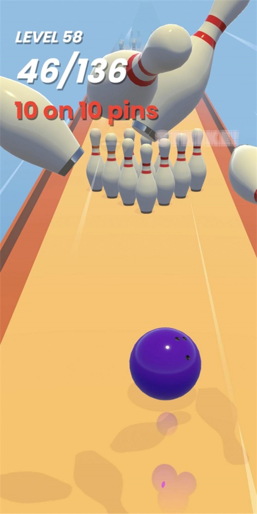 BowlingRunner1