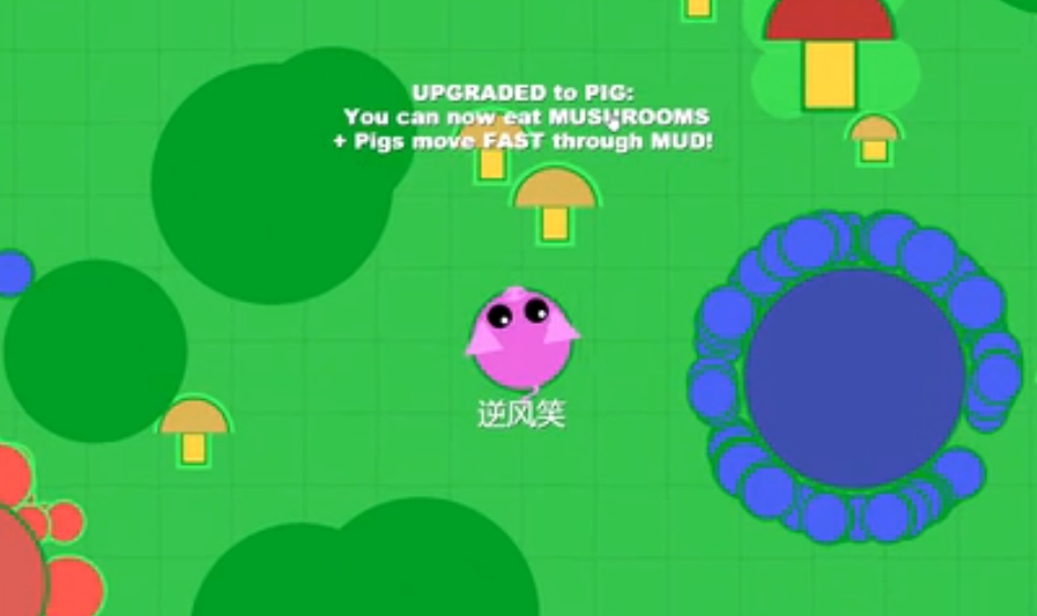 mope.io2