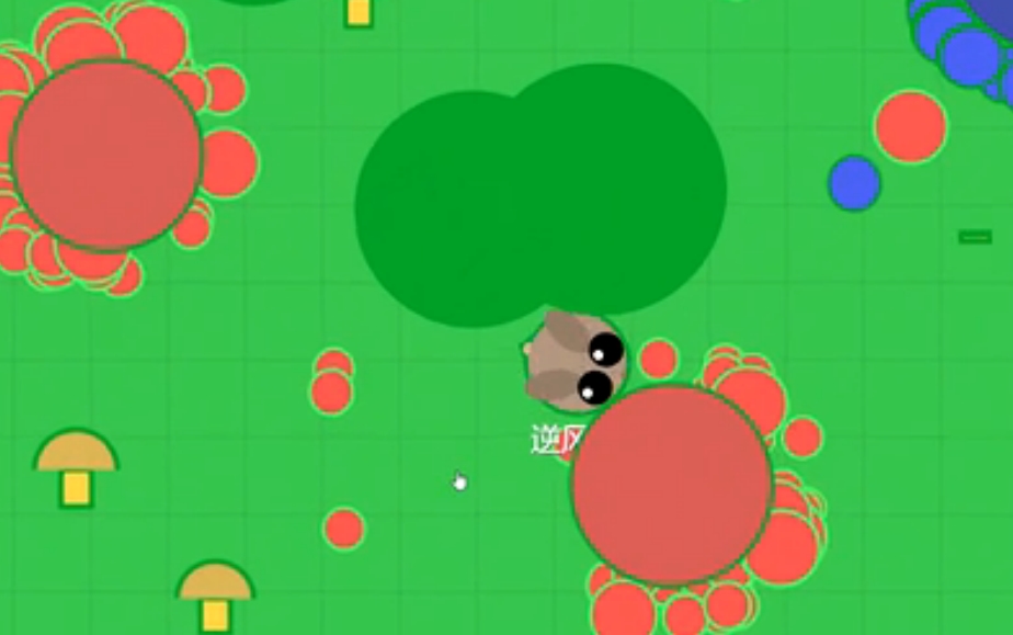 mope.io0