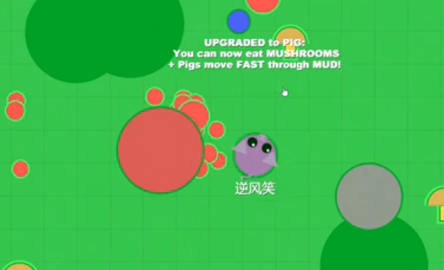 mope.io1