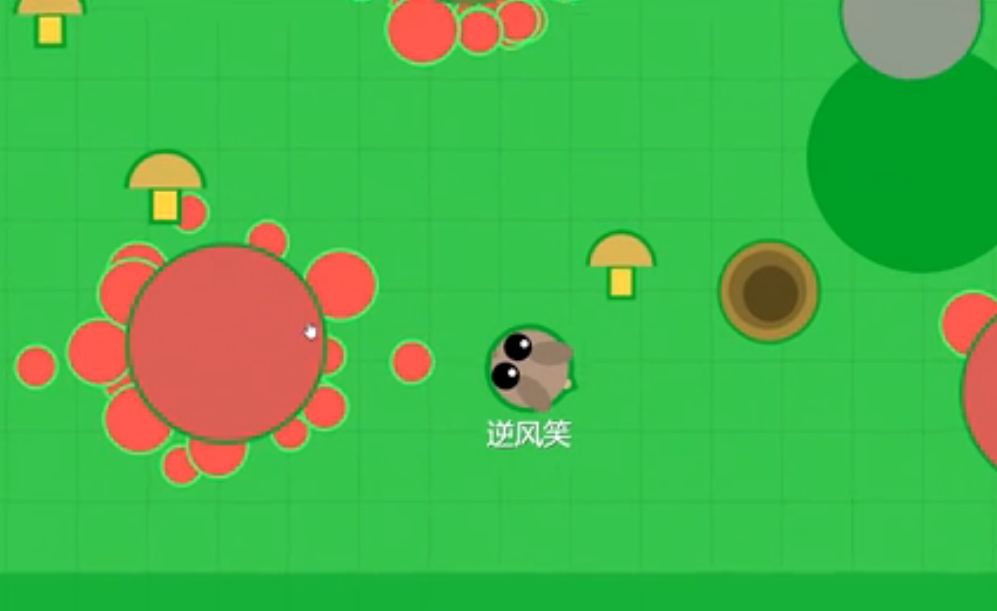 mope.io4