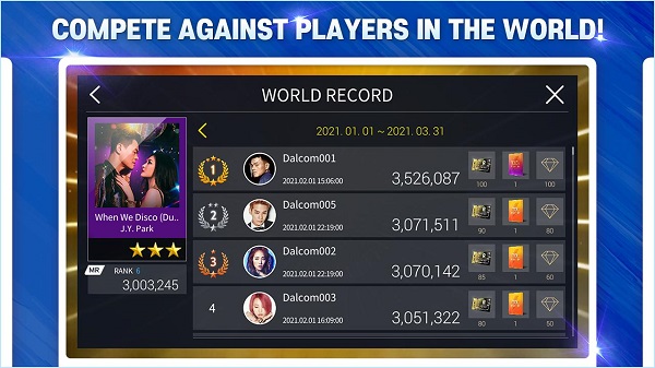 superstarjyp1