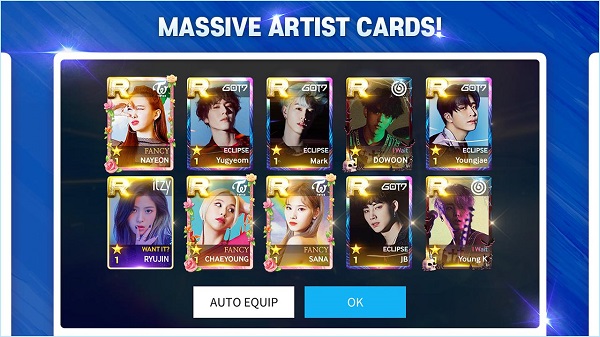 superstarjyp0