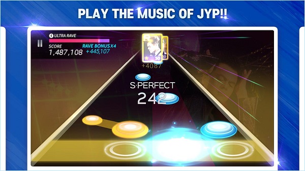 superstarjyp2