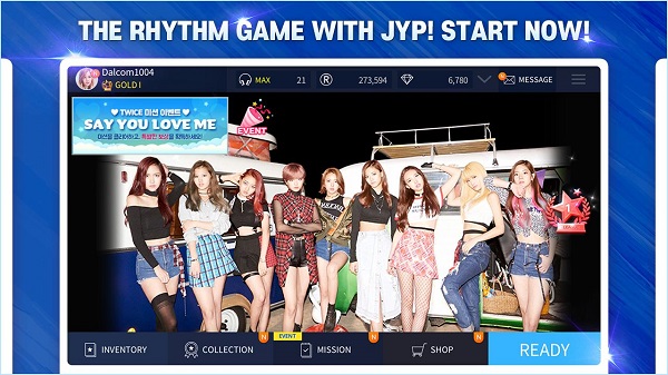 superstarjyp3