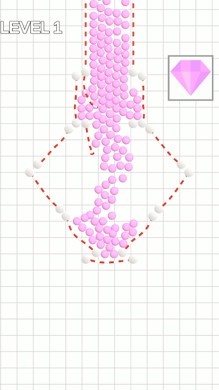 绳索切割艺术1