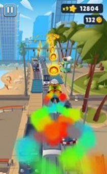 subwaysurfers0