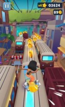 subwaysurfers2