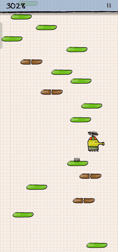 doodle jump1