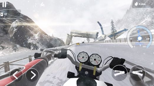 Moto Bike Race 3D1