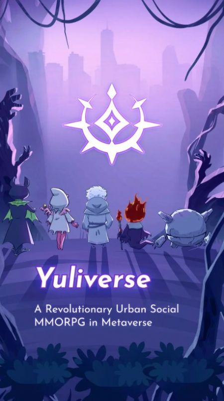 Yuliverse1