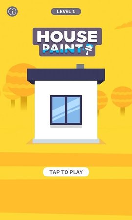 House Paint2