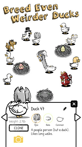 clusterduck0