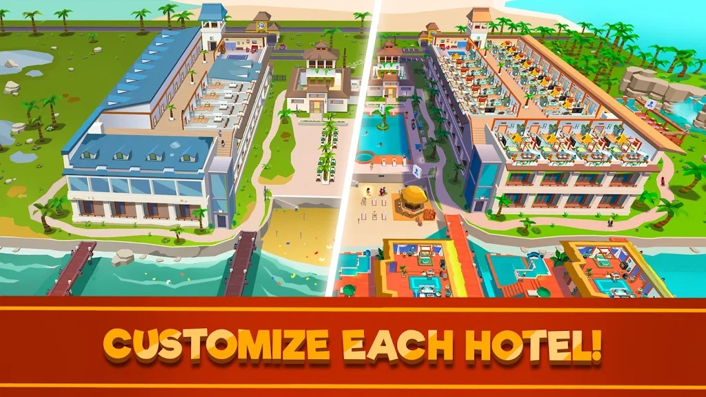 Hotel Empire Tycoon1