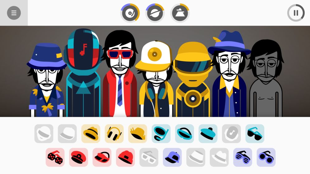 incredibox2