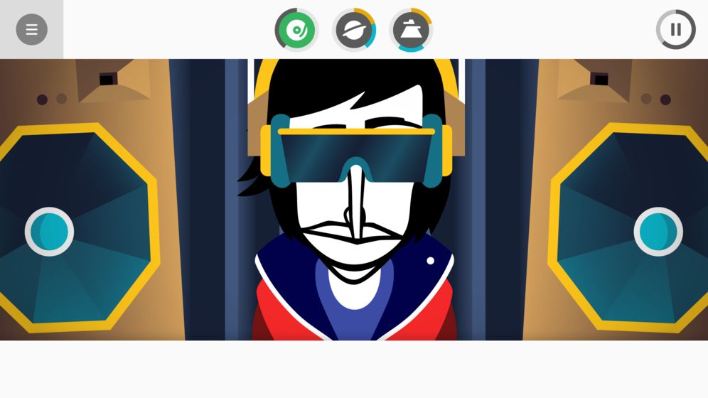 incredibox1