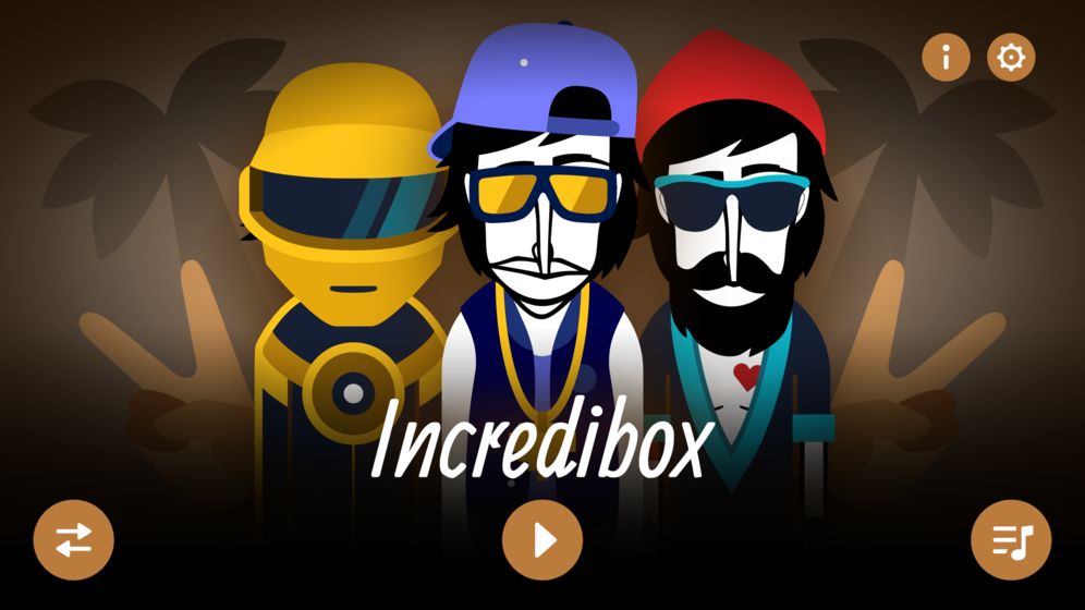 incredibox0