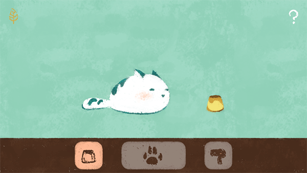 Pet Furball1