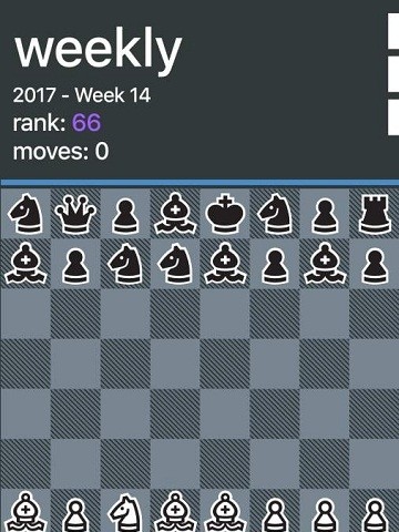 Really Bad Chess0