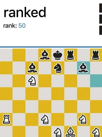 Really Bad Chess1