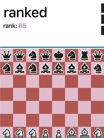 Really Bad Chess3