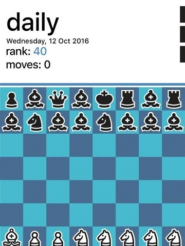 Really Bad Chess2