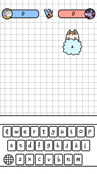 你会打字吗游戏安卓版0
