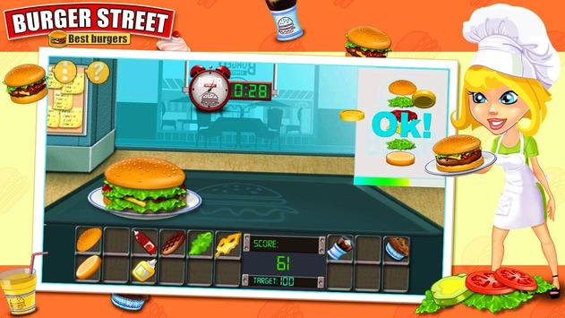 BurgerStreet1