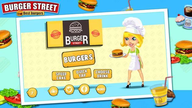 BurgerStreet0