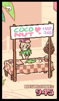 COCONUTSHAKE0