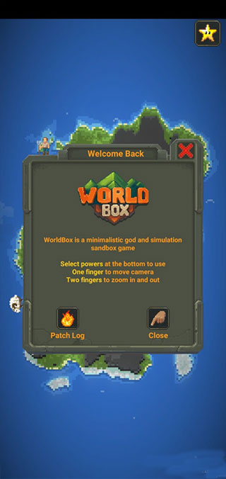 worldbox0.22.9破解版3