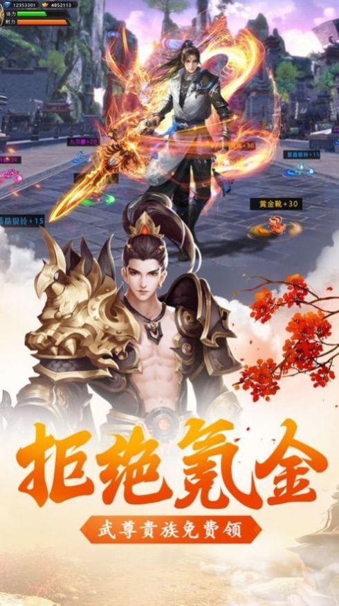 斗破风云之玲珑剑尊0