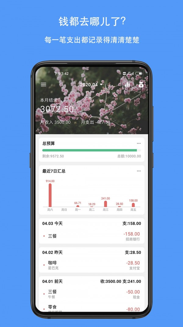 钱迹0