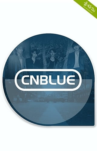 口袋cnBlue1