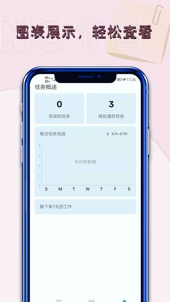 便签提醒(ToDoReminder)1