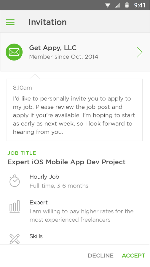 Upwork0